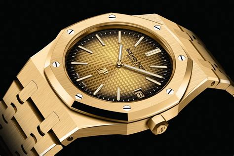 relogio audemars piguet|Audemars Piguet.